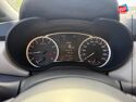 Véhicule d'occasion NISSAN MICRA 1.0 IG-T 100CH MADE IN FRANCE 2019 EURO6-EVAP
