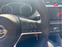 Véhicule d'occasion NISSAN MICRA 1.0 IG-T 100CH MADE IN FRANCE 2019 EURO6-EVAP