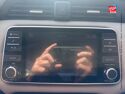 Véhicule d'occasion NISSAN MICRA 1.0 IG-T 100CH MADE IN FRANCE 2019 EURO6-EVAP