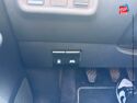 Véhicule d'occasion NISSAN MICRA 1.0 IG-T 100CH MADE IN FRANCE 2019 EURO6-EVAP