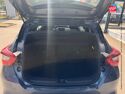 Véhicule d'occasion NISSAN MICRA 1.0 IG-T 100CH MADE IN FRANCE 2019 EURO6-EVAP