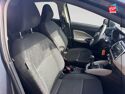 Véhicule d'occasion NISSAN MICRA 1.0 IG-T 100CH MADE IN FRANCE 2019 EURO6-EVAP
