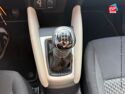 Véhicule d'occasion NISSAN MICRA 1.0 IG-T 100CH MADE IN FRANCE 2019 EURO6-EVAP