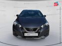 Véhicule d'occasion NISSAN MICRA 1.0 IG-T 100CH MADE IN FRANCE 2019 EURO6-EVAP