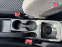 Véhicule d'occasion NISSAN MICRA 1.0 IG-T 100CH MADE IN FRANCE 2019 EURO6-EVAP