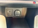 Véhicule d'occasion NISSAN MICRA 1.0 IG-T 100CH MADE IN FRANCE 2019 EURO6-EVAP