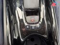 Véhicule d'occasion TOYOTA C-HR 122H DYNAMIC 2WD E-CVT