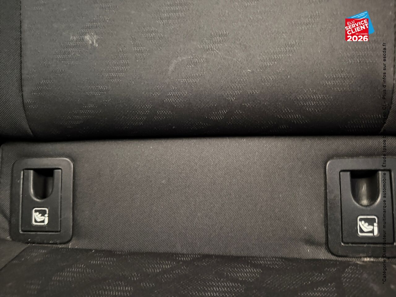 chez Toyota Belfort