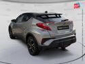 Véhicule d'occasion TOYOTA C-HR 122H DYNAMIC 2WD E-CVT