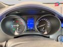 Véhicule d'occasion TOYOTA C-HR 122H DYNAMIC 2WD E-CVT