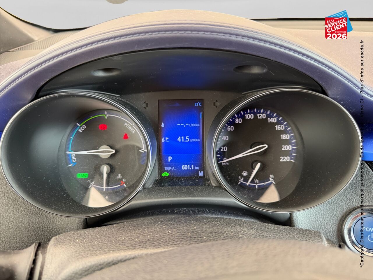 chez Toyota Belfort