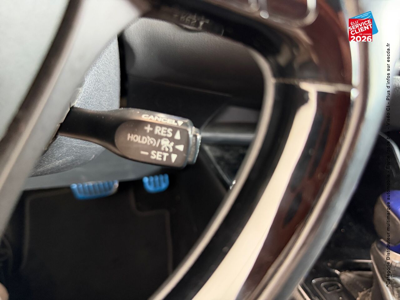 chez Toyota Belfort