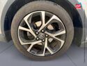 Véhicule d'occasion TOYOTA C-HR 122H DYNAMIC 2WD E-CVT