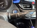 Véhicule d'occasion TOYOTA C-HR 122H DYNAMIC 2WD E-CVT