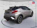 Véhicule d'occasion TOYOTA C-HR 122H DYNAMIC 2WD E-CVT