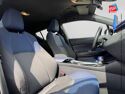 Véhicule d'occasion TOYOTA C-HR 122H DYNAMIC 2WD E-CVT