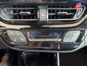 Véhicule d'occasion TOYOTA C-HR 122H DYNAMIC 2WD E-CVT