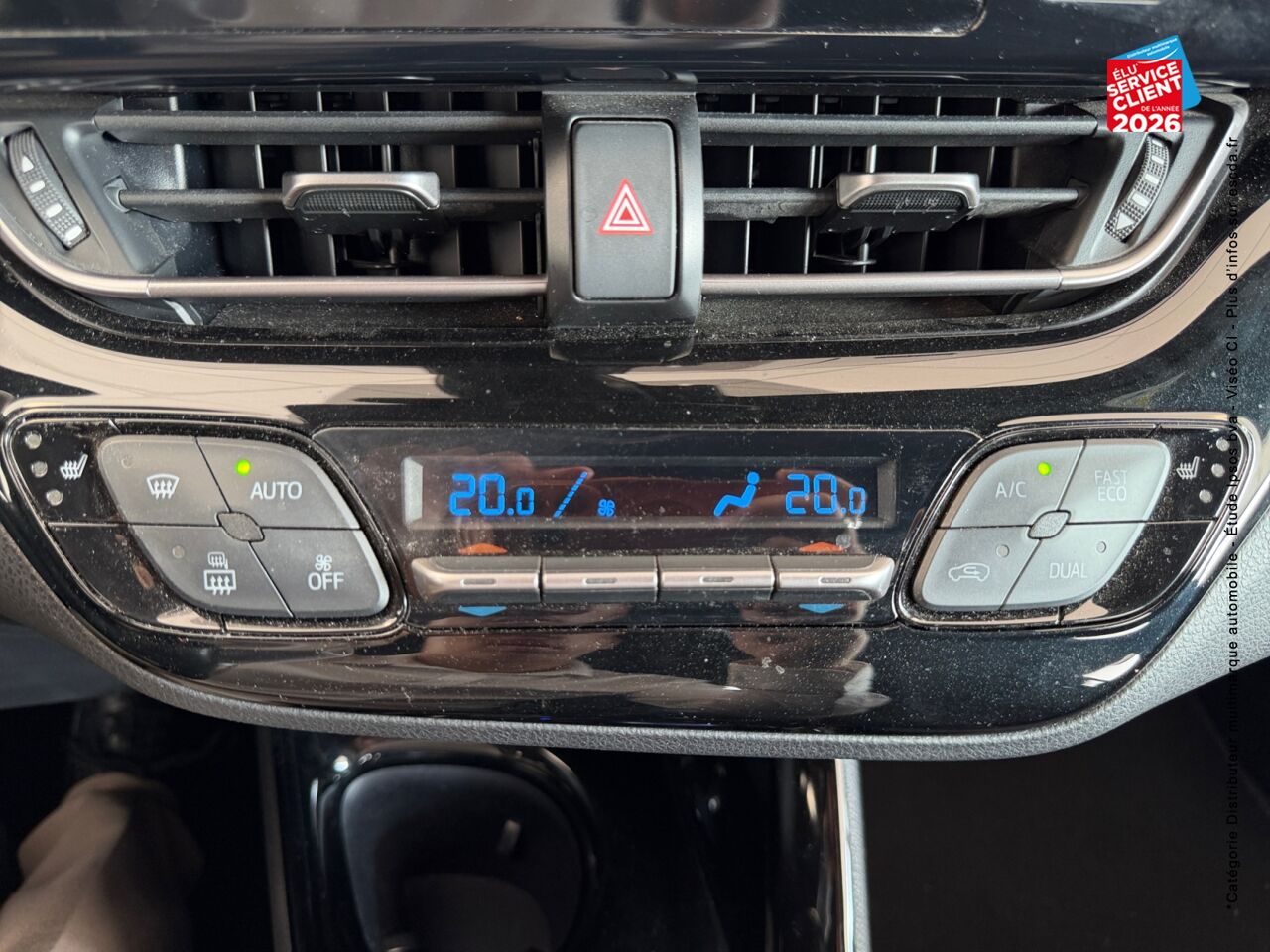 chez Toyota Belfort