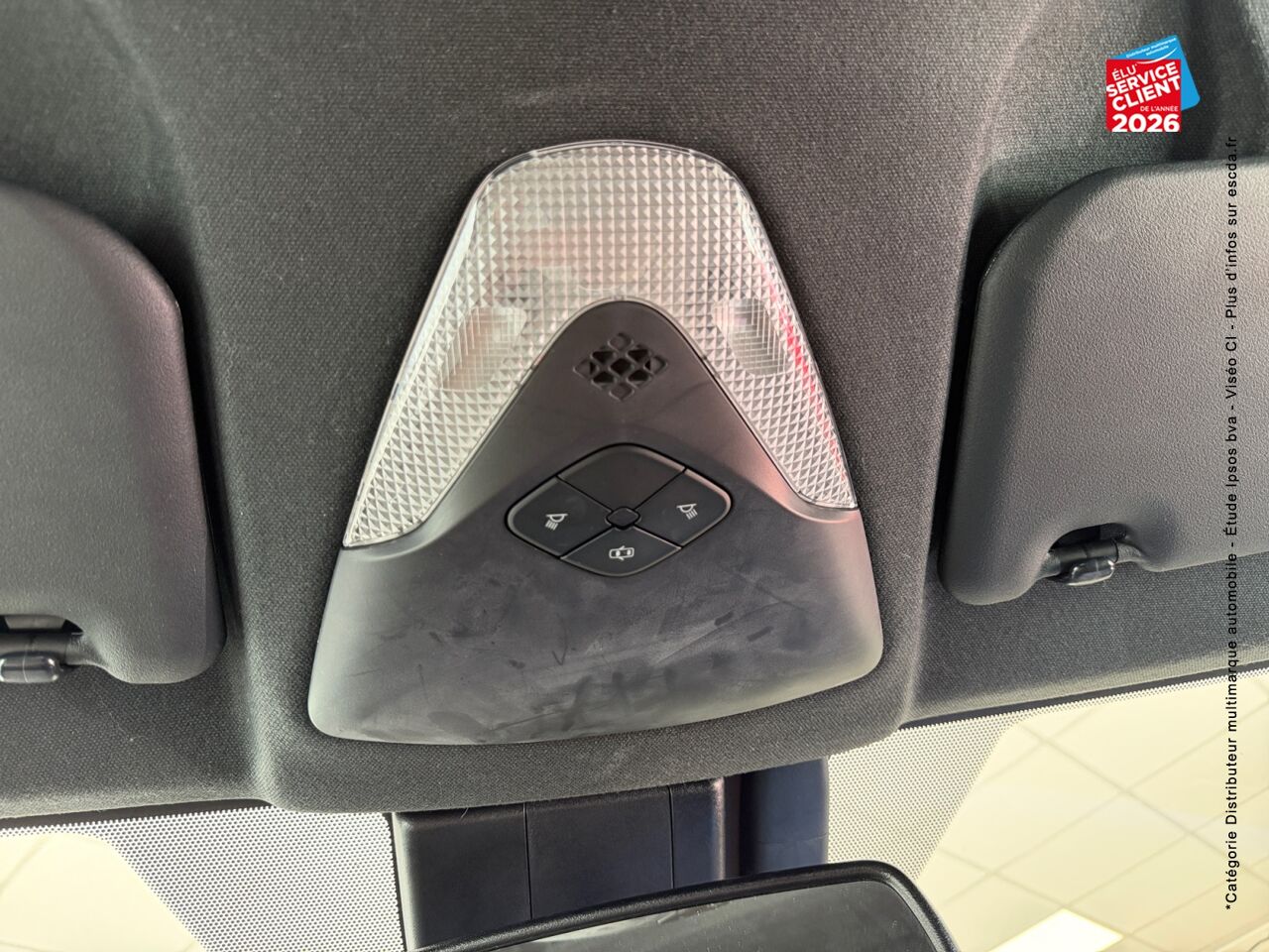 chez Toyota Belfort