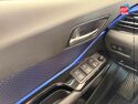 Véhicule d'occasion TOYOTA C-HR 122H DYNAMIC 2WD E-CVT