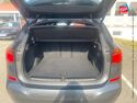 Véhicule d'occasion BMW X1 SDRIVE18DA 150CH M SPORT