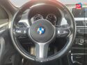 Véhicule d'occasion BMW X1 SDRIVE18DA 150CH M SPORT