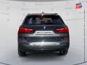 Véhicule d'occasion BMW X1 SDRIVE18DA 150CH M SPORT