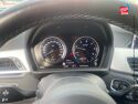 Véhicule d'occasion BMW X1 SDRIVE18DA 150CH M SPORT