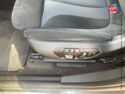 Véhicule d'occasion BMW X1 SDRIVE18DA 150CH M SPORT