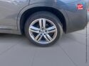 Véhicule d'occasion BMW X1 SDRIVE18DA 150CH M SPORT
