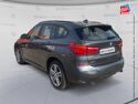 Véhicule d'occasion BMW X1 SDRIVE18DA 150CH M SPORT