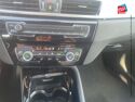 Véhicule d'occasion BMW X1 SDRIVE18DA 150CH M SPORT