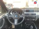 Véhicule d'occasion BMW X1 SDRIVE18DA 150CH M SPORT