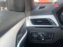 Véhicule d'occasion BMW X1 SDRIVE18DA 150CH M SPORT