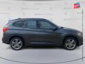 Véhicule d'occasion BMW X1 SDRIVE18DA 150CH M SPORT