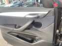 Véhicule d'occasion BMW X1 SDRIVE18DA 150CH M SPORT