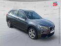 Véhicule d'occasion BMW X1 SDRIVE18DA 150CH M SPORT