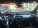 Véhicule d'occasion BMW X1 SDRIVE18DA 150CH M SPORT