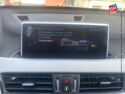 Véhicule d'occasion BMW X1 SDRIVE18DA 150CH M SPORT