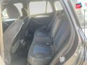 Véhicule d'occasion BMW X1 SDRIVE18DA 150CH M SPORT