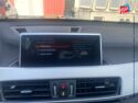 Véhicule d'occasion BMW X1 SDRIVE18DA 150CH M SPORT