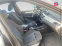 Véhicule d'occasion BMW X1 SDRIVE18DA 150CH M SPORT