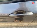 Véhicule d'occasion BMW X1 SDRIVE18DA 150CH M SPORT