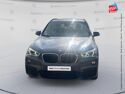 Véhicule d'occasion BMW X1 SDRIVE18DA 150CH M SPORT