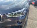 Véhicule d'occasion BMW X1 SDRIVE18DA 150CH M SPORT