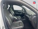 Véhicule d'occasion VOLVO XC40 D3 ADBLUE 150CH R-DESIGN GEARTRONIC 8