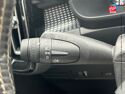 Véhicule d'occasion VOLVO XC40 D3 ADBLUE 150CH R-DESIGN GEARTRONIC 8