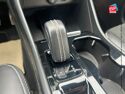 Véhicule d'occasion VOLVO XC40 D3 ADBLUE 150CH R-DESIGN GEARTRONIC 8