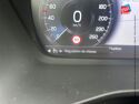 Véhicule d'occasion VOLVO XC40 D3 ADBLUE 150CH R-DESIGN GEARTRONIC 8