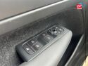 Véhicule d'occasion VOLVO XC40 D3 ADBLUE 150CH R-DESIGN GEARTRONIC 8